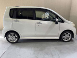 初めての車でも丁寧にサポートいたします!