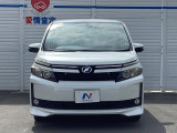 弊社では、全車『修復歴なし』のお車のみ取り扱っております。専任バイヤーによる厳選した仕入れの後、入庫後の車両チェックを行い、ネクステージが認定した高品質な中古車をご提供しております。