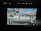 今や必需品♪♪ 『前後ドライブレコーダー』があなたの身を守ります♪♪ あおり運転が問題になっている昨今です♪♪自身の身を自分で守りましょう♪♪SDカードは別売です!