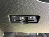 ご購入後に関しては、納車後のアフターフォローもバッチリです!