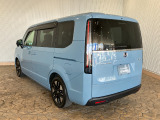仕入れた車は隅々までチェックを行い、安全の確認を致します!不具合のあるものは、きちんと整備を行い、安全な状態で納車させて頂いてます☆