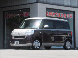 ご覧いただきありがとうございます。全販売車オゾン消臭除菌&エアコン消臭フィルター新品交換サービス中です。ぜひスタッフまでお問合せ、ご利用ください。