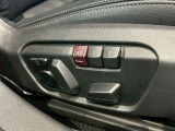 BMW Premium Selection 調布/〒182-0015東京都調布市八雲台2-14-1/TEL.042-426-1166/営業時間:10:00-18:00