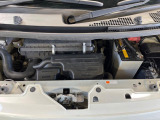親切・丁寧な専門メカニックスタッフが応対!・車検・点検整備・事故等の修理などアフターサービスも安心。お車のカスタマイズもネクステージのサービススタッフまでご相談ください!