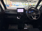 販売だけでなく、TAX長崎では買取りや下取りにも力を入れております!査定だけでもお気軽にご相談下さい。