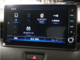 ナビゲーションは様々なメディアに対応しております。