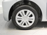 残価設定型の、ワンダフルクレジットもお取り扱いしております!該当車種、商品の詳細についてはスタッフまでお尋ね下さい!