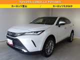 ♪サポカーS・寒冷地仕様・ドライブレコーダー・ETC・ブラインドスポットモニター・パノラミックビューモニター・パワーシート・本革シート・車線逸脱警報・横滑り防止装置・スマートキー♪