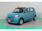 当社の車両は全車保証付きですのでご安心ください♪万が一ご購入後すぐに故障が発生しても保証があれば安心です! ※保証期間・走行距離は車両によって異なります。