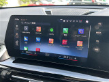 ◆LIBERALAは、輸入車選びの新たなスタイルを提案するインポート・セレクト・ブランドです。オーナー様となる方がクルマから直接感じる感性を第一にした、最良の一台との出会いをコーディネートいたします。