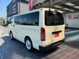 信頼と安心のアップルです。当店で買取をした車を厳選して並べさせて頂いております!下取りのご相談もお気軽に御相談ください!御不明な点・ご質問はお店までご連絡を下さい。無料電話 0078-6003-118510 です。