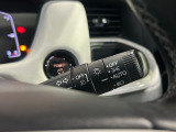 ナビBカメラETCフルセグBluetooth接続USB接続追突軽減ブレーキ電子パーキングオートブレーキホールドサイドカーテンエアバッグシートヒーターLEDヘッドライトオートライトスマートキー