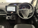 YouTubeにお車の紹介動画を掲載しております。画像ではわかりにくい細かなところまで紹介♪ご視聴用URLはお問合せください。