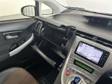 【車両検査証明書】付 ◇資格を持った検査員が車を細かくチェック