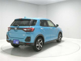 ようこそネッツトヨタ静浜へ!この度は弊社在車両をご覧頂きまして誠に有難う御座います。豊富な在庫からお好みのお車をお選びくださいませ。きっとぴったりのお車が見つかります♪
