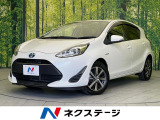 純正SDナビ バックカメラ 禁煙車 スマートキー 純正15インチアルミ