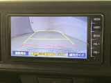 ご購入して頂いた車両は、ご納車前に、しっかり点検・整備してからの、ご納車になります。点検箇所は、エンジンオイル交換・ブレーキ点検・調整・その他を確認の上、ご納車致します★U-BASE湘南