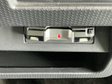 ETC付いてます。ETCが使用可能な道路通行料はキャッシュレスでスマートに走行できます。再セットアップして納車致します