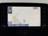 ネッツトヨタびわこの中古車をご覧頂きありがとうございます。在庫のお問合せはメール、お電話にてお気軽にお問合せ下さい。ロングラン保証 『1年間・走行距離無制限』付き、安心で安全の中古車をお届け致します。