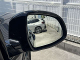 ご購入後はお近くの全国BMW正規ディーラーにて整備のご入庫いただけます。
