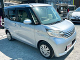当社の在庫車はホームページからご覧ください&rarr;https://keicars.net/