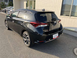 納車前に定期点検をしてお渡し!