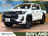 禁煙車 ハードトノカバー ベットライナー アルパイン11型ディスプレイ