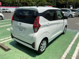 ☆お問合せは047-439-7101までお気軽にどうぞ!日産プリンス千葉は火曜日・水曜日が定休日となります。10:00から18:00までの営業となります。