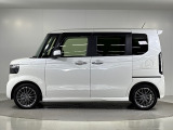 半年に1回の定期点検とオイル交換を実施するHONDAの定期点検パックもございます。ホンダディーラーならではのお得なパックですので是非ご利用ください!詳しくはスタッフへお尋ねください。