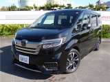 ホンダの新車・中古車販売、整備のホンダカーズ十王店です。
