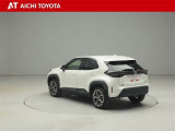 随時掲載情報を更新しておりますが、売約済や在庫店舗変更等もございます。最新の在庫状況は「お電話」にてご確認の上、ご検討ご来店をお願い致します。