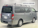 【安心安全点検】納車後に無料1ヶ月点検を実施しております★お車で気になるところなどがあればお伝えください。