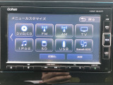 車両移動中などもあり、店舗に行かれる前に在庫確認をお願いしております。ぜひ連絡いただきその後ご来店をお願い致します