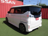 お車の詳しい状態は電話などいただければ、担当営業より写真でお伝え致します