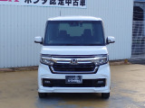 ◆当店は全車(一部除く)に1年間、もしくは2年間の走行距離無制限の保証、「ホット保証」をお付けいたしております!全国のホンダのお店で保証が受けられるので遠方の方にも安心してご購入いただけます!