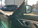 BMW正規ディーラー BMW Premium Selection調布の認定中古車です。厳しい基準をクリアした高品質車両のみ販売。BMW認定中古車保証付き(最長4年・距離無制限)、全国納車対応可能です。