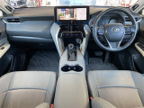 当店のお車をご覧いただきましてありがとうございます。お車についてのご質問やお見積りのご依頼、ご購入にあたってのご相談などは無料電話(0078-6002-312860)にお気軽にお問い合わせ下さい!