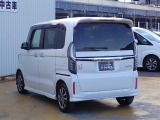 ■【電車】でお越しの際は、JR阪和線『津久野』、泉北高速鉄道『栂・美木多』へお迎えに参ります!リムジンではお迎えには行けませんが、お電話一つで飛んで行きます!TEL:072-291-8082