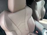 点検整備時に交換が必要な項目(BMW認定指定交換指定部品など)に関しましては、すべて新品の純正部品を使用させて頂きます。※点検項目にはBMWコンピューター診断も含まれます。