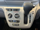 当店の車両をご覧いただき誠にありがとうございます(^^)何かございましたらお気軽にお問い合わせくださいませ。