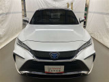 走行安定性もばっちりです。運転しやすくロングドライブも安心です。