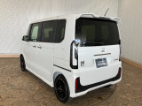 仕入れた車は隅々までチェックを行い、安全の確認を致します!不具合のあるものは、きちんと整備を行い、安全な状態で納車させて頂いてます☆