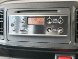お好きな音楽を車内でお楽しみいただけます♪スピーカー交換・ウーハー追加などの音質向上や、最新ナビ・後席モニター等の取り付けも是非ご相談ください!
