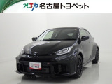 愛知・岐阜・三重・静岡在中で、現車確認可能な方への販売に限らせて頂きます