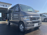 バモス M 