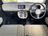 当店のお車をご覧いただきましてありがとうございます。お車についてのご質問やお見積りのご依頼、ご購入にあたってのご相談などは無料電話(0078-6002-312860)にお気軽にお問い合わせ下さい!