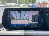 国道246号線沿い、南町田グランベリーパーク駅すぐ。BMW Premium Selection 東名横浜/〒194-0004 東京都町田市鶴間5-18-1/TEL:042-788-8022