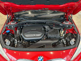 BMW Premium Selection 調布/〒182-0015東京都調布市八雲台2-14-1/TEL.042-426-1166/営業時間:10:00-18:00