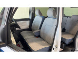 弊社の中古車は、全車ダイハツ認定中古車です☆ 安心してご検討ください♪