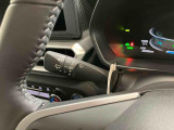 中古車は一物一価、同じようなお車でも、整備状況、外内装の状態など様々です。